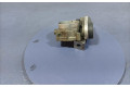 Дроссель    04591847AC, 04591847AC   Jeep Grand Cherokee