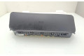 Подушка безопасности для колен 6805103, 6805103   BMW Z4 g29