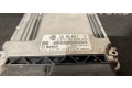 Комплект блоков управления 03L997016J   Volkswagen Tiguan