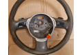 Volant Audi A8 S8 D3 4E 2009 4E0419091AR  