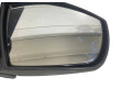 Зеркало электрическое        Ford S-MAX  2006 - 2015 года   