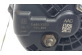 Генератор 96843503   Chevrolet Spark      