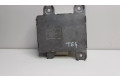 Блок подушек безопасности P56007706AB   Jeep Grand Cherokee