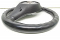 Volant BMW X5 E53 2004 101676a4  