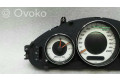 Панель приборов A2195401011   Mercedes-Benz CLS AMG C219       