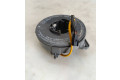 Подрулевой шлейф SRS 24436919, 1610662   Subaru Justy