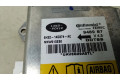 Блок подушек безопасности 8H2214D374AC   Land Rover Range Rover Sport L320