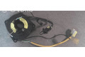 Подрулевой шлейф SRS FS3KB013M   Chevrolet Kalos