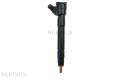 Форсунка 0445110546, IT-0445110546    Renault Espace V (RFC)   