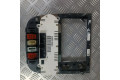 Блок управления климат-контролем A1638204289, 5HB96464302   Mercedes-Benz ML W163