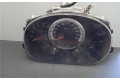 Панель приборов C23555430, K9001   Mazda 5       