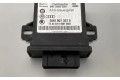 Комфортный модуль 5WK50281, 5M0907357E   Volkswagen Touran II