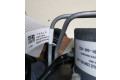 Jednotka ABS 104474500B, TG222468027910   Tesla Model Y 2023