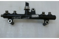 Vstřikovací lišta 9681909680   Fiat Scudo     