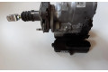 Jednotka ABS 58500G2500, A2C38632808   Hyundai Ioniq 2017