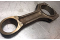 Ojnice  11248508023    BMW 5 F10 F11  