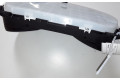 Přístrojová deska  Opel Zafira C 2014 13460585  