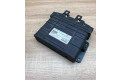 Блок управления коробкой передач 01N927733BB, 5WK3320B   Audi A4 S4 B5 8D