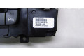 Блок управления климат-контролем 31398588   Volvo V60