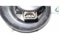 Вентилятор печки    2.PIN, SIN.RESISTENCIA   Tata Indica Vista I