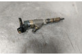 Vstřikovač 9637536080   Suzuki Vitara (ET/TA)     