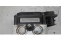 Блок управления АБС 51718108   Fiat Stilo