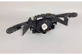 Volant Peugeot 2008 II 2020 98552950ZD, 96756731ZD  