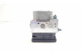 Jednotka ABS 14148116094, 3064141472   BMW 2 F22 F23 2014