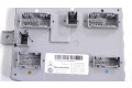 Блок комфорта A2059006822, A2229021112   Mercedes-Benz C W205   
