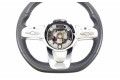Volant Mercedes-Benz CLA C118 X118 2019 A0004604602  