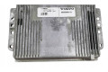 Řídící jednotka 30850998, S113727100   Volvo S40, V40 1999