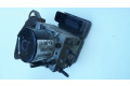 Jednotka ABS P05085335AG, 25021205094   Dodge Avenger 2007