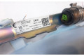 Подушка безопасности двери 80410Q0000   Hyundai Bayon