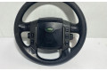 Volant Land Rover Freelander 2 - LR2 2008   