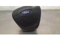 Подушка безопасности водителя BK21V042B85   Ford Transit Custom