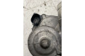Блок комфорта A2C53367617, A2C53367617   Volkswagen Polo   
