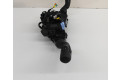 Lenkstockschalter Kombischalter Blinkerhebel / Lichthebel 8432902020, 8465202A50   Toyota Yaris Cross