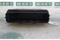 Блок подушек безопасности 2Q0959655AL, 2Q0959655AL   Audi A1