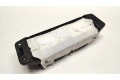 Подушка безопасности пассажира 2058600500, 1031704011938   Mercedes-Benz C W205
