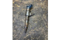 Vstřikovač 0445110566   Peugeot 308    DV6FC FAP 88KW TURBO DIESEL 