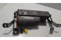 Подушка безопасности двери 7P033140793   Alfa Romeo 166