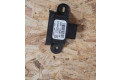 Подушка безопасности водителя HU5T14G490AF   Ford Mustang VI