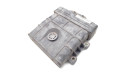 Блок управления коробкой передач 09G927750S, MFBB003430   Volkswagen PASSAT B6