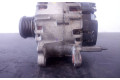Генератор 03L903023A, TG14C031   Volkswagen Tiguan      
