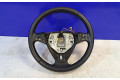 Руль 12757531, 12774367   Saab 95 - 96