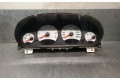Панель приборов P04760993AG, P04760993AG   Chrysler Sebring (ST-22 - JR)       