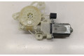 Vstřikovač A0009065706   Mercedes-Benz GLE W167     