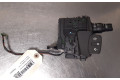Переключатель дворников 7701069597   Renault Scenic II -  Grand scenic II