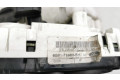 Блок управления климат-контролем 6G9119980BH   Ford Galaxy