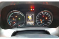 Вентилятор печки    838004A230   Toyota RAV 4 (XA40)